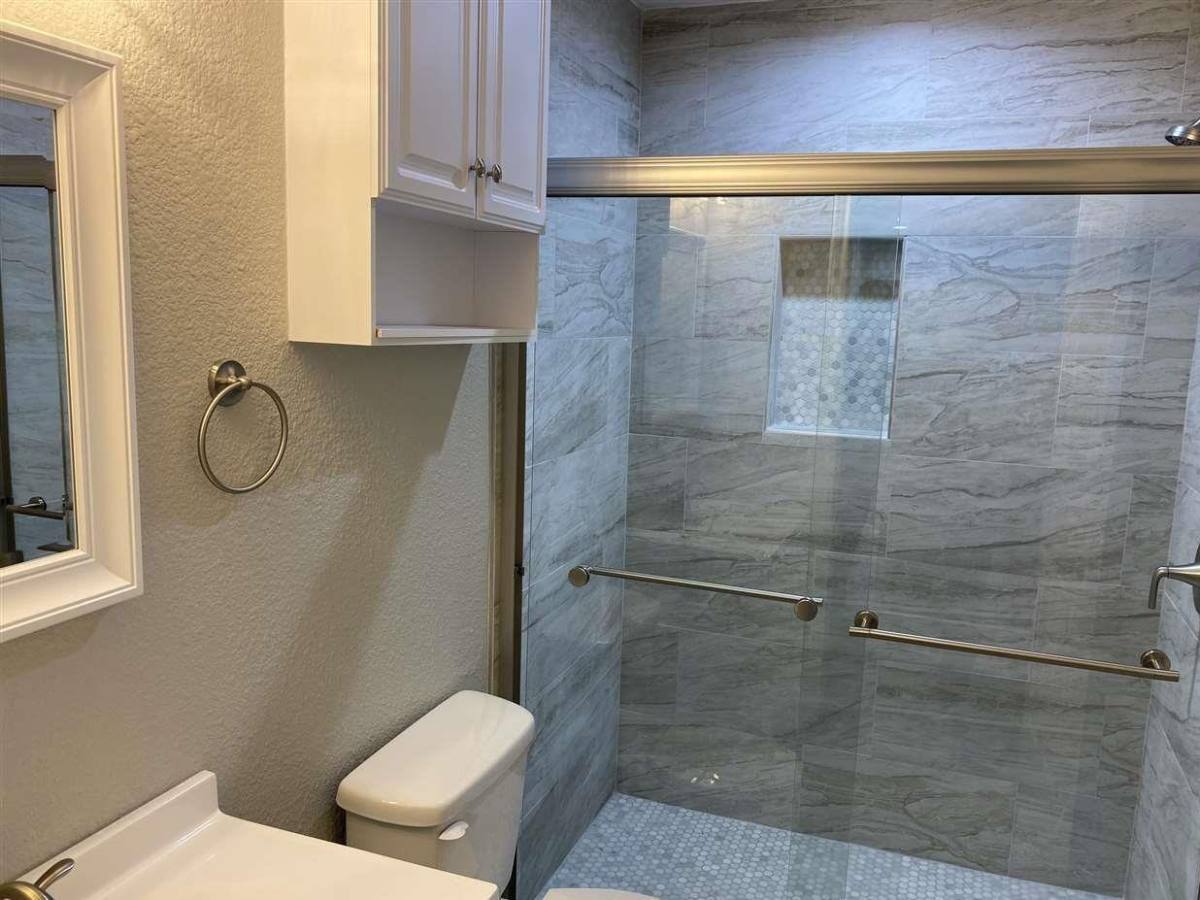 House for rent at Brynmawr, 2315 Mimosa Dr, Tyler, TX 75701