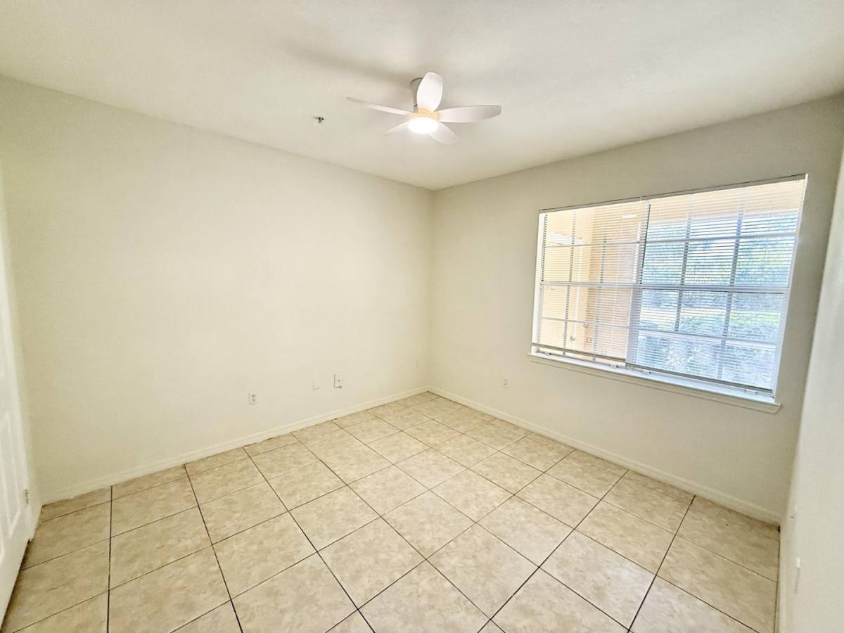 Apartment for rent at 2674 Robert Trent Jones Dr #312, Orlando, FL 32835