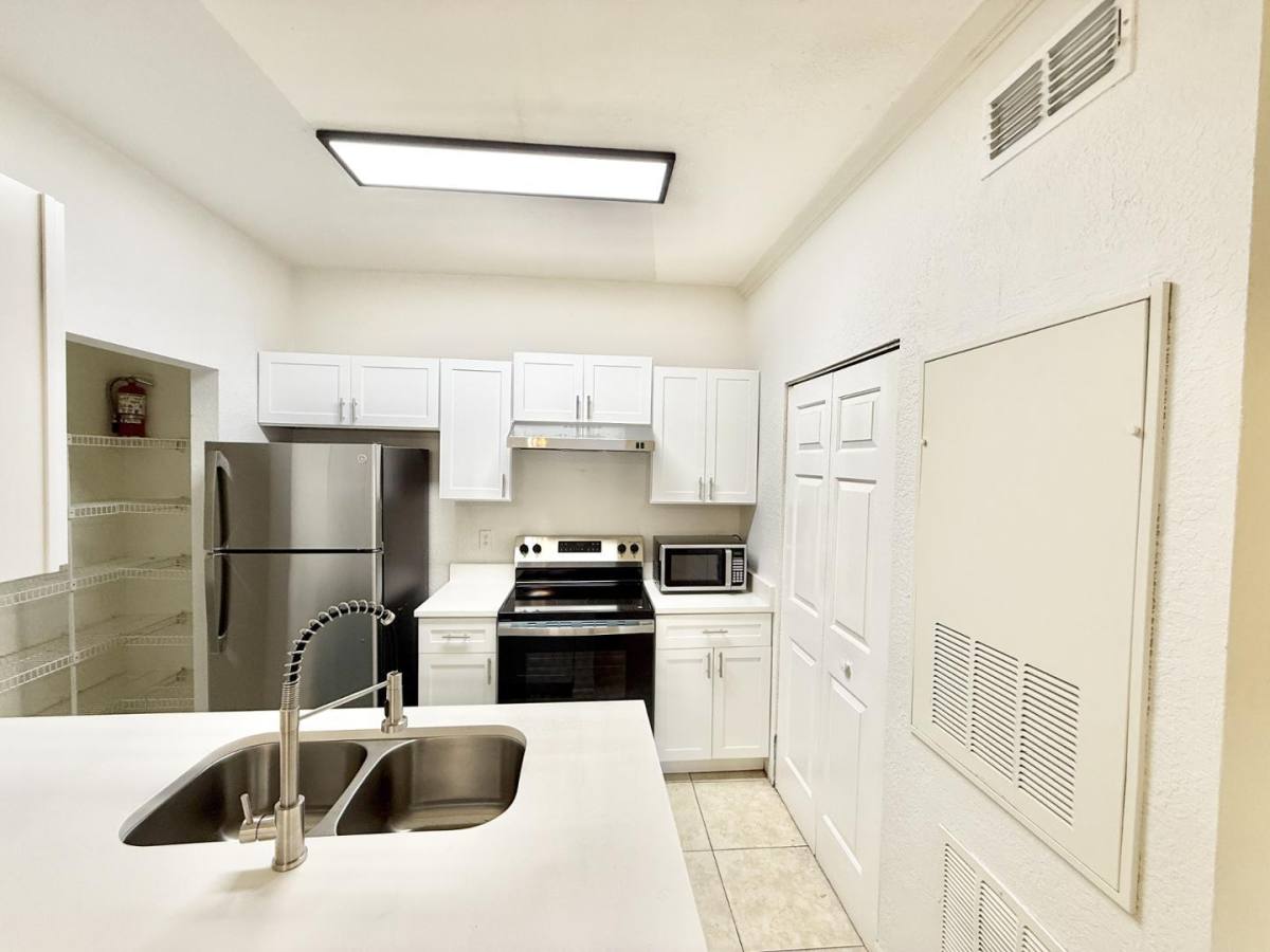Apartment for rent at 2674 Robert Trent Jones Dr #312, Orlando, FL 32835