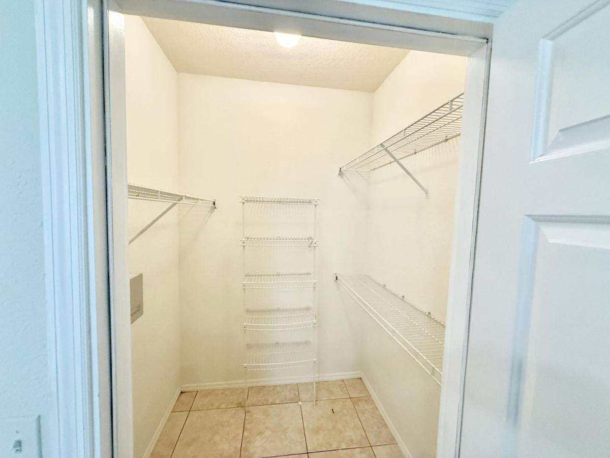 Apartment for rent at 2674 Robert Trent Jones Dr #312, Orlando, FL 32835