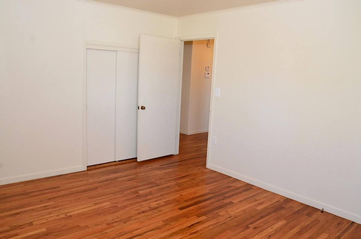 House for rent at Egan, 726 S Apple St, Sapulpa, OK 74066