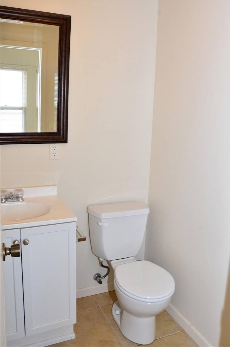 House for rent at Egan, 726 S Apple St, Sapulpa, OK 74066