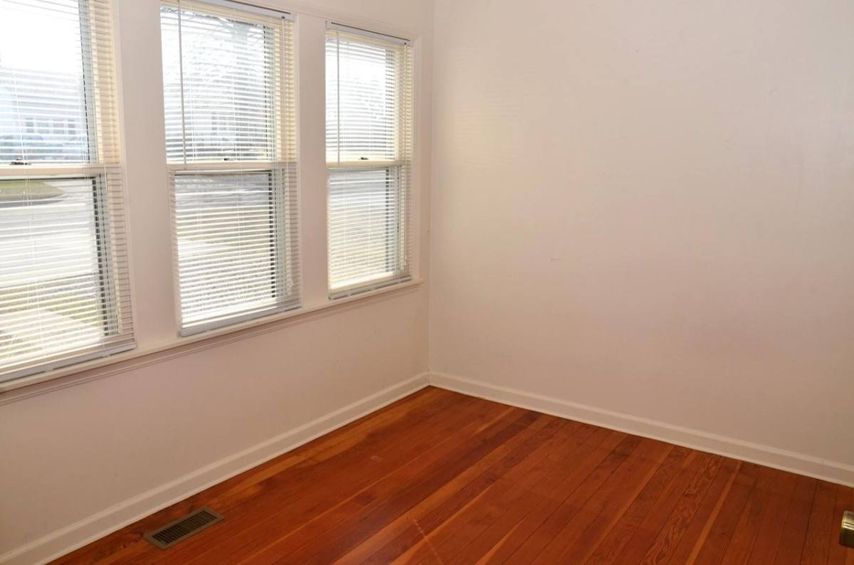 House for rent at Egan, 726 S Apple St, Sapulpa, OK 74066