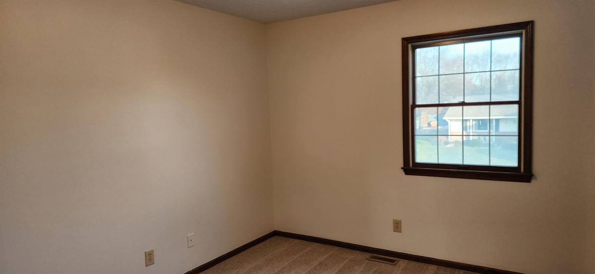 House for rent at Shelboune Forest, 613 Governors St, Delaware, OH 43015
