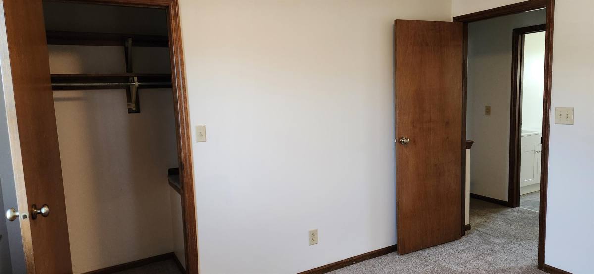 House for rent at Shelboune Forest, 613 Governors St, Delaware, OH 43015