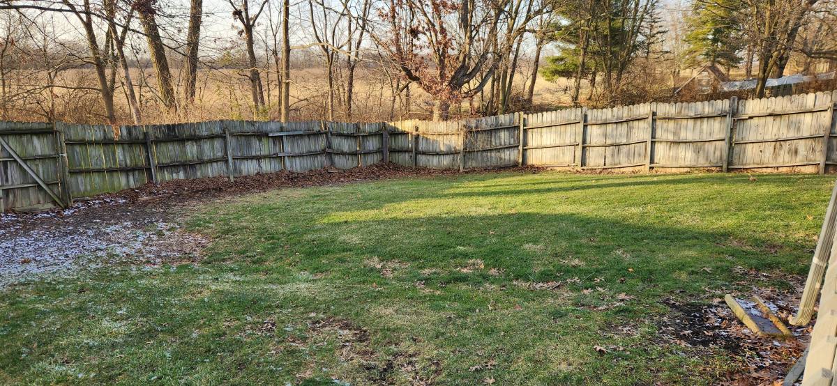House for rent at Shelboune Forest, 613 Governors St, Delaware, OH 43015