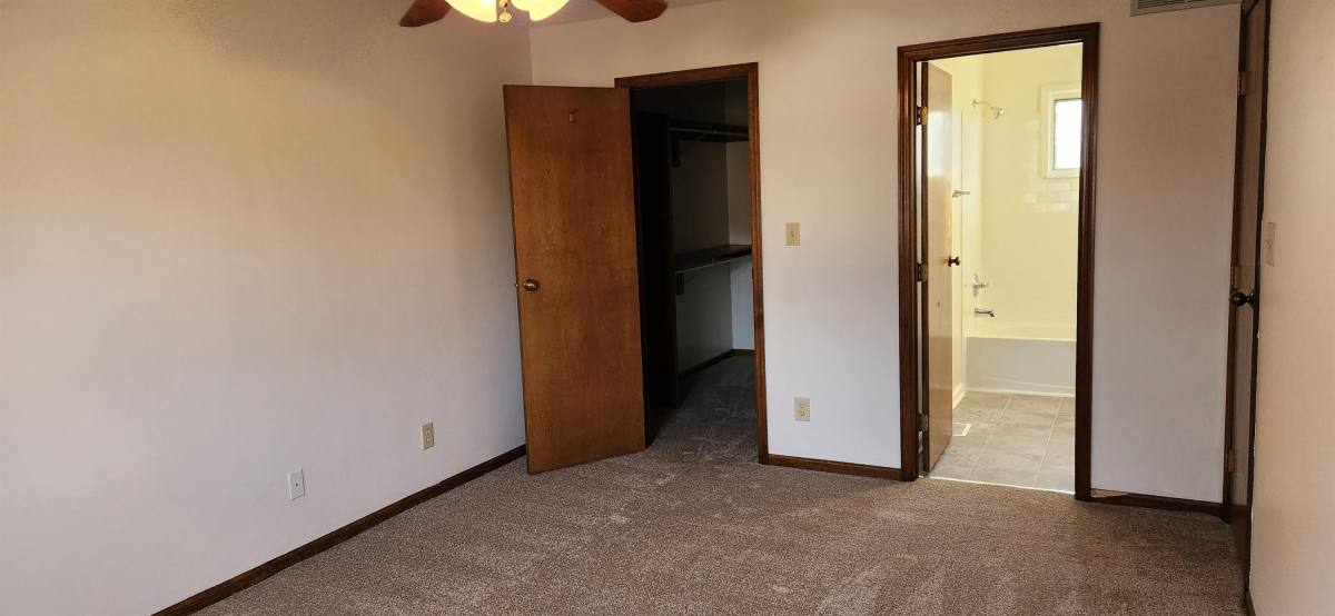 House for rent at Shelboune Forest, 613 Governors St, Delaware, OH 43015