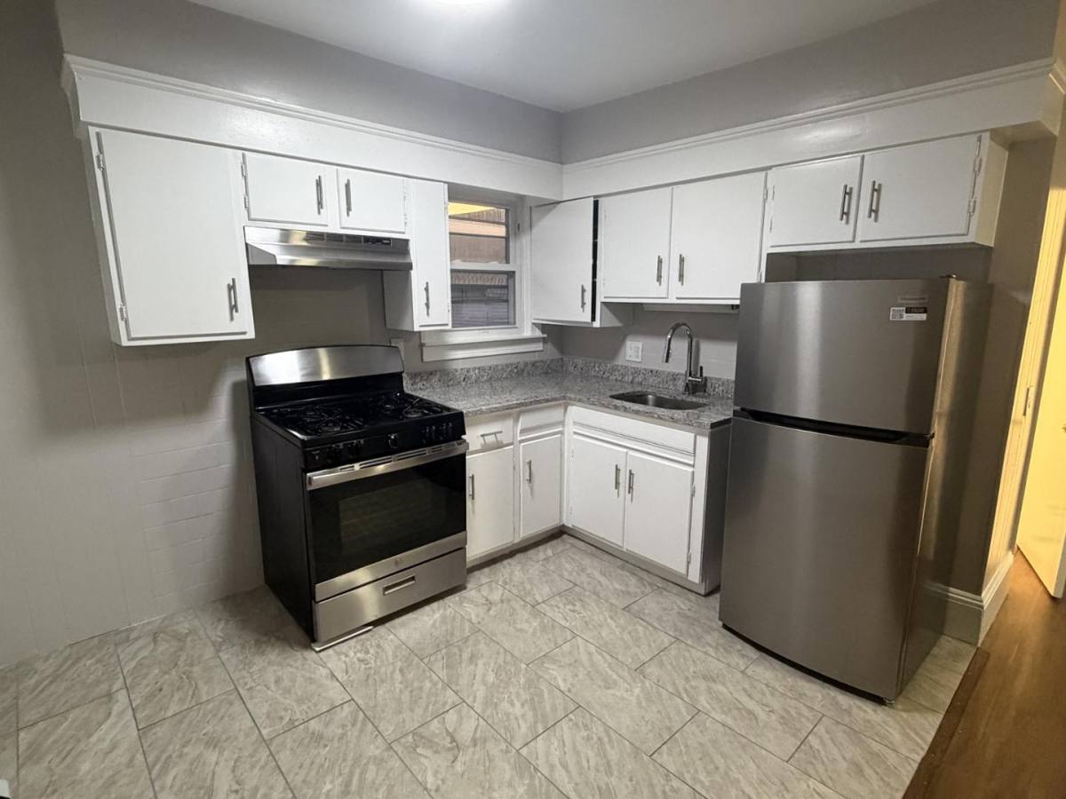 Apartment for rent at 66 Columbus Ave #2, Lawrence, MA 01841