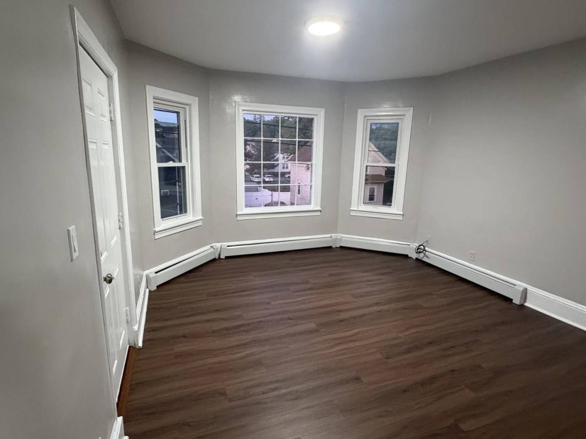 Apartment for rent at 66 Columbus Ave #2, Lawrence, MA 01841