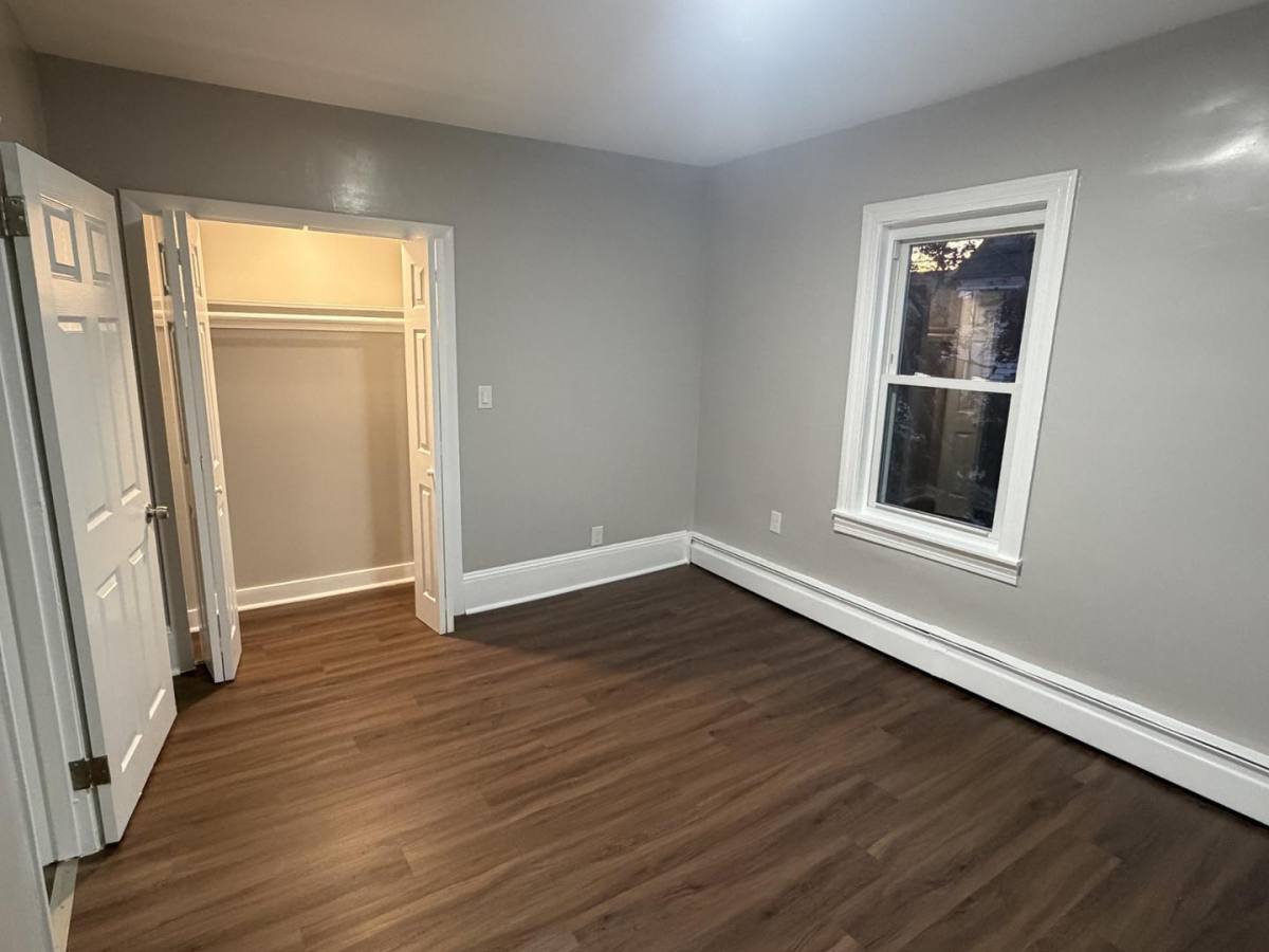 Apartment for rent at 66 Columbus Ave #2, Lawrence, MA 01841