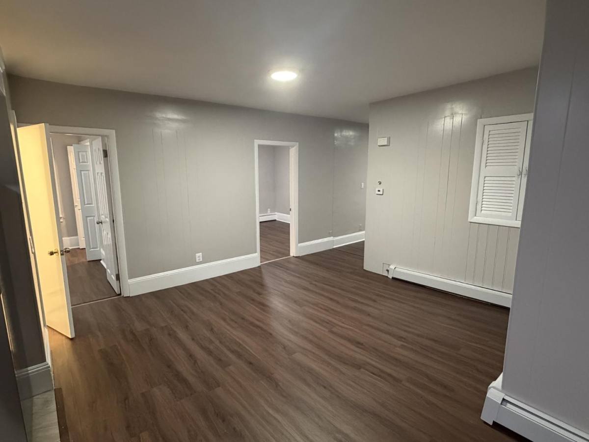 Apartment for rent at 66 Columbus Ave #2, Lawrence, MA 01841
