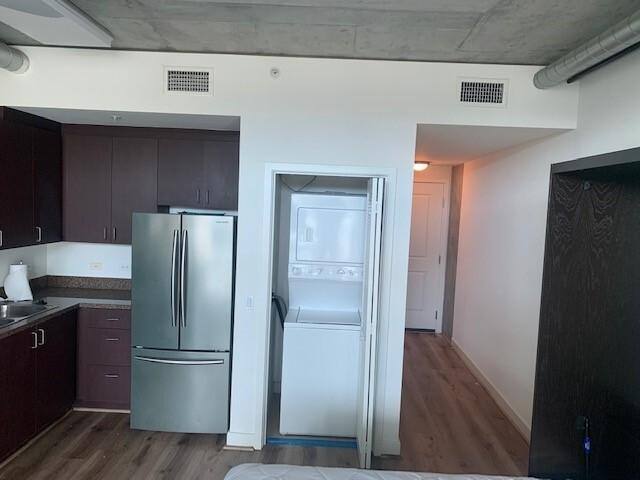 Condo for rent at Smart Corner, 1080 Park Blvd #206, San Diego, CA 92101