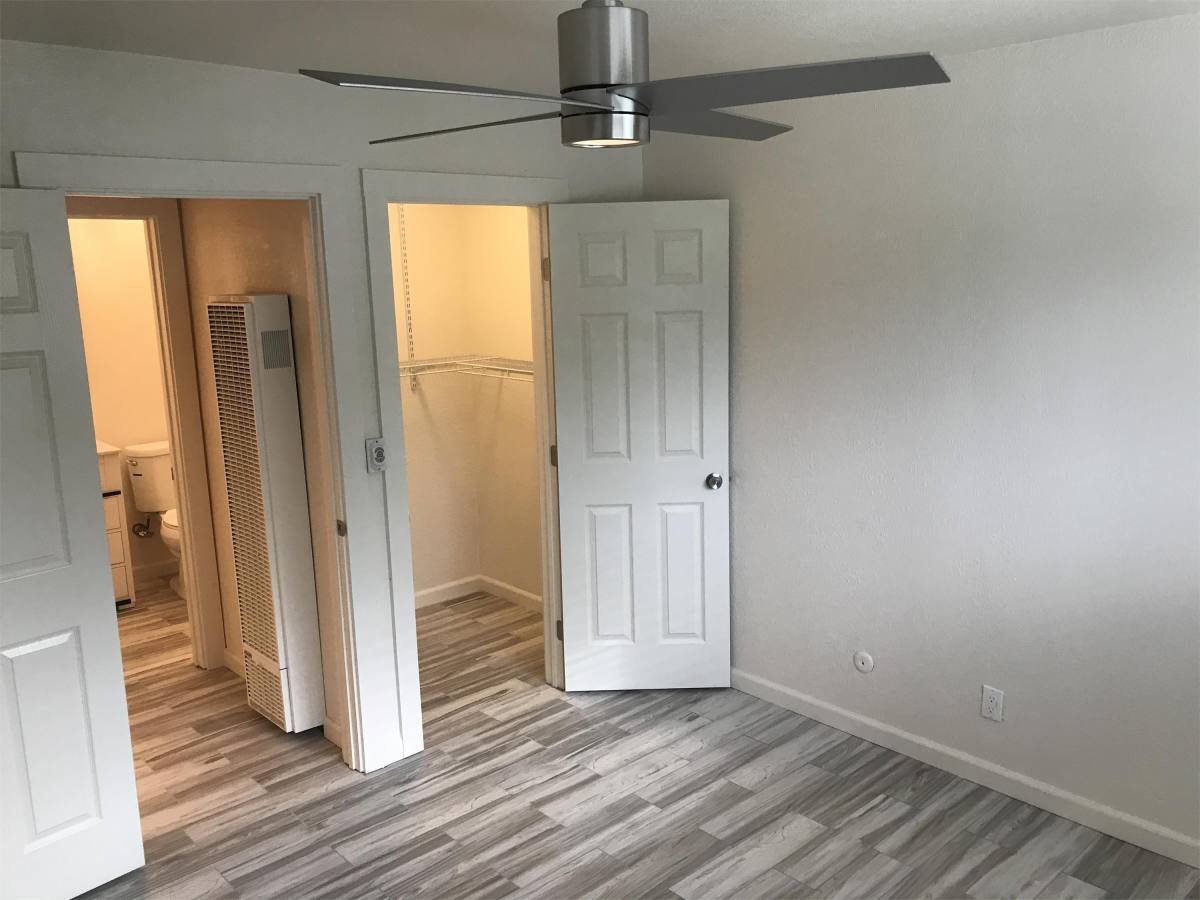 Apartment for rent at 620 5th St #2, West Sacramento, CA 95605