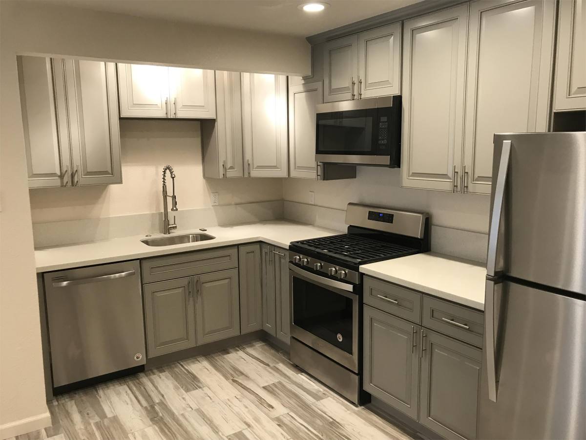 Apartment for rent at 620 5th St #2, West Sacramento, CA 95605