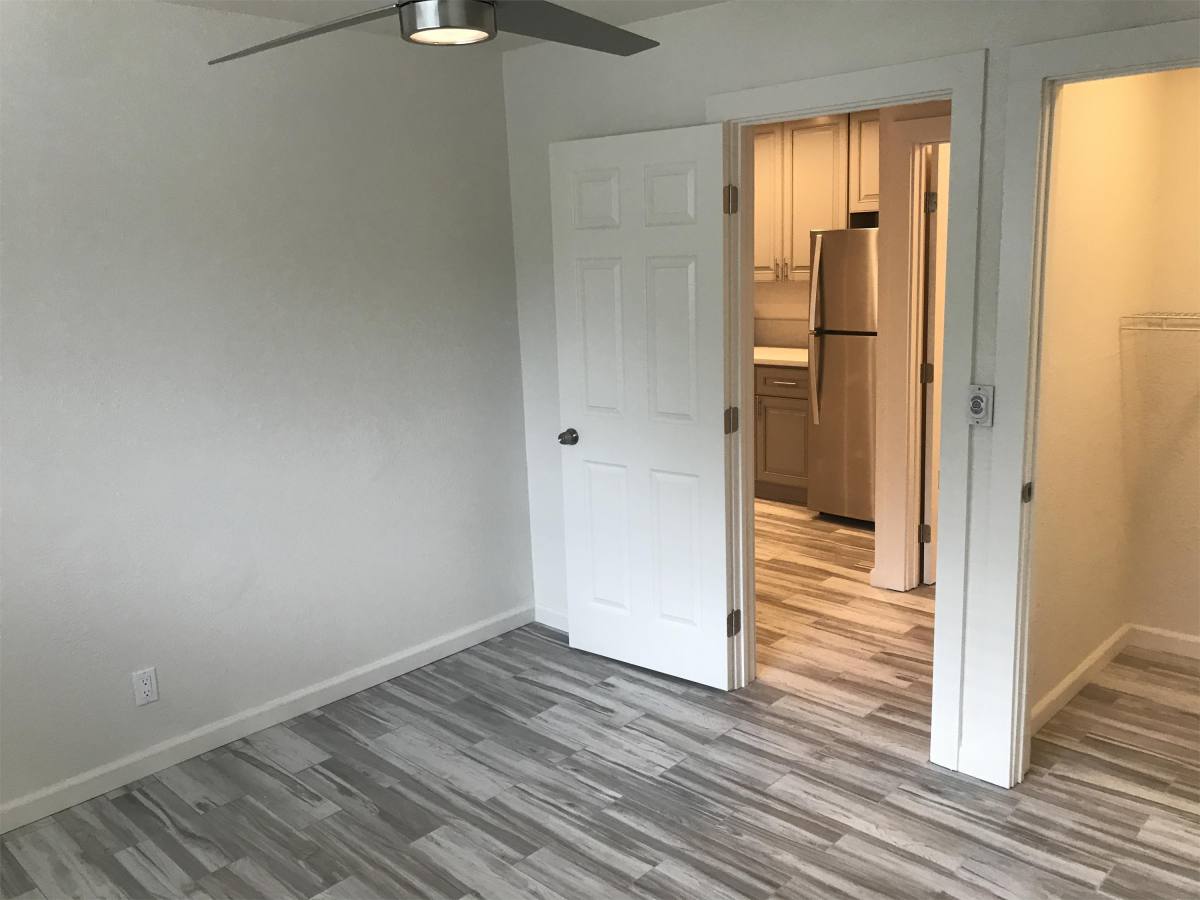 Apartment for rent at 620 5th St #2, West Sacramento, CA 95605