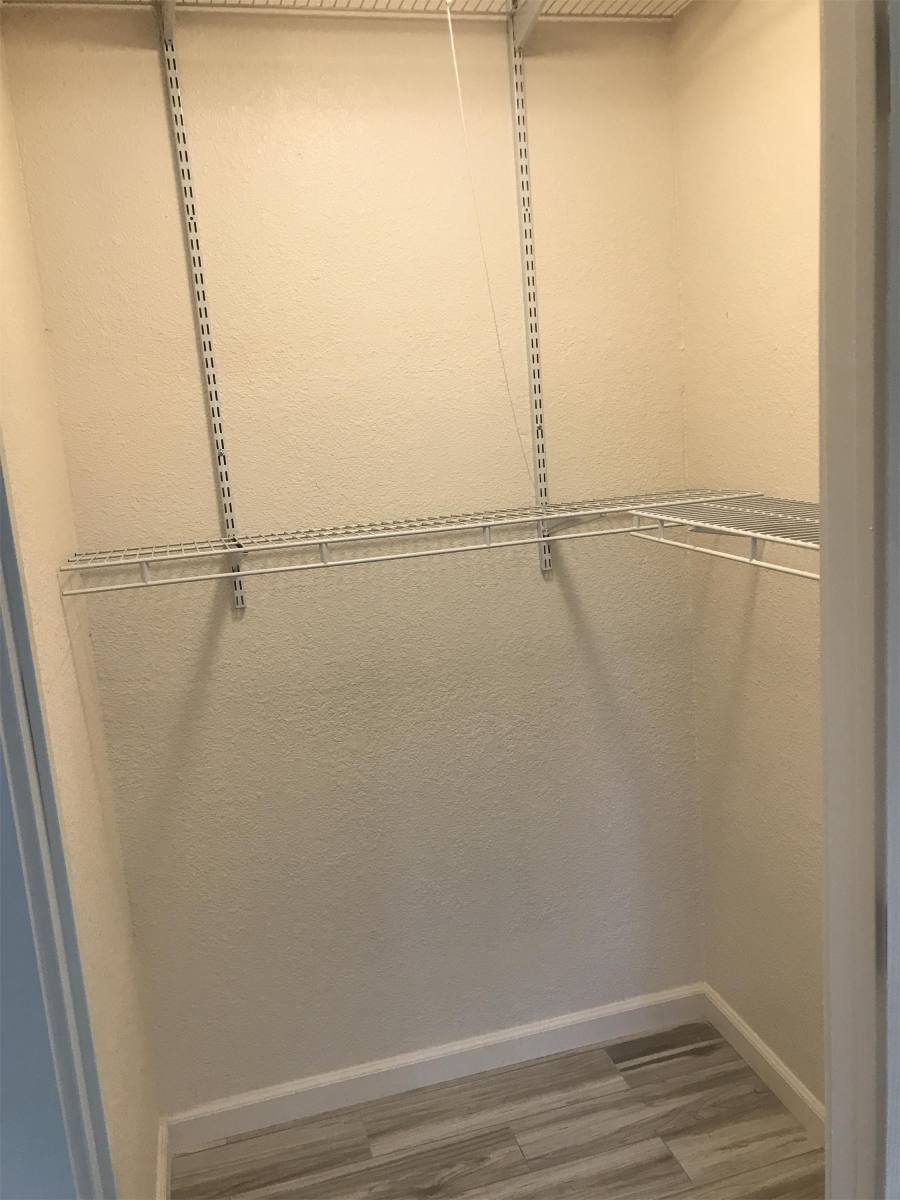 Apartment for rent at 620 5th St #2, West Sacramento, CA 95605