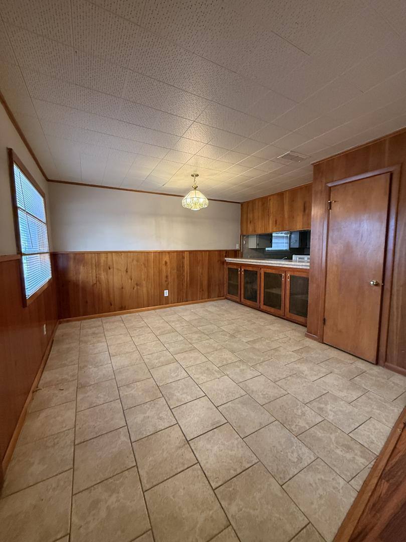 Apartment for rent at Central Park, 2103 33rd St, Lubbock, TX 79411
