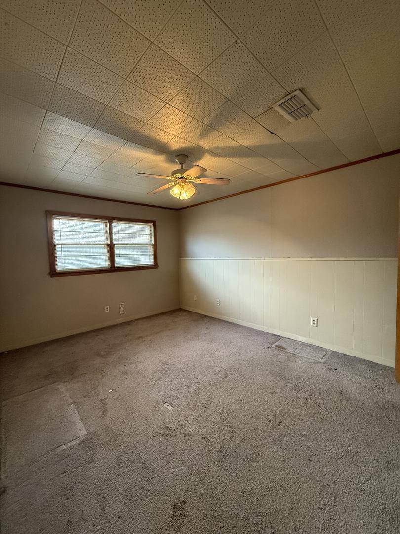Apartment for rent at Central Park, 2103 33rd St, Lubbock, TX 79411