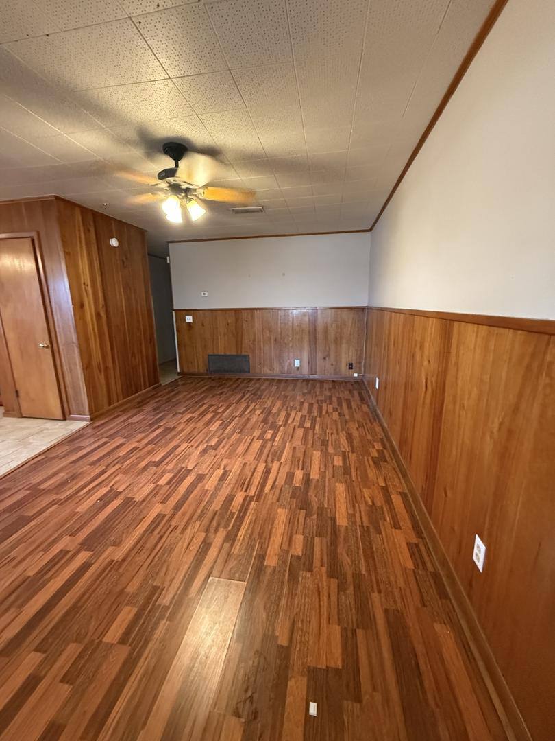 Apartment for rent at Central Park, 2103 33rd St, Lubbock, TX 79411