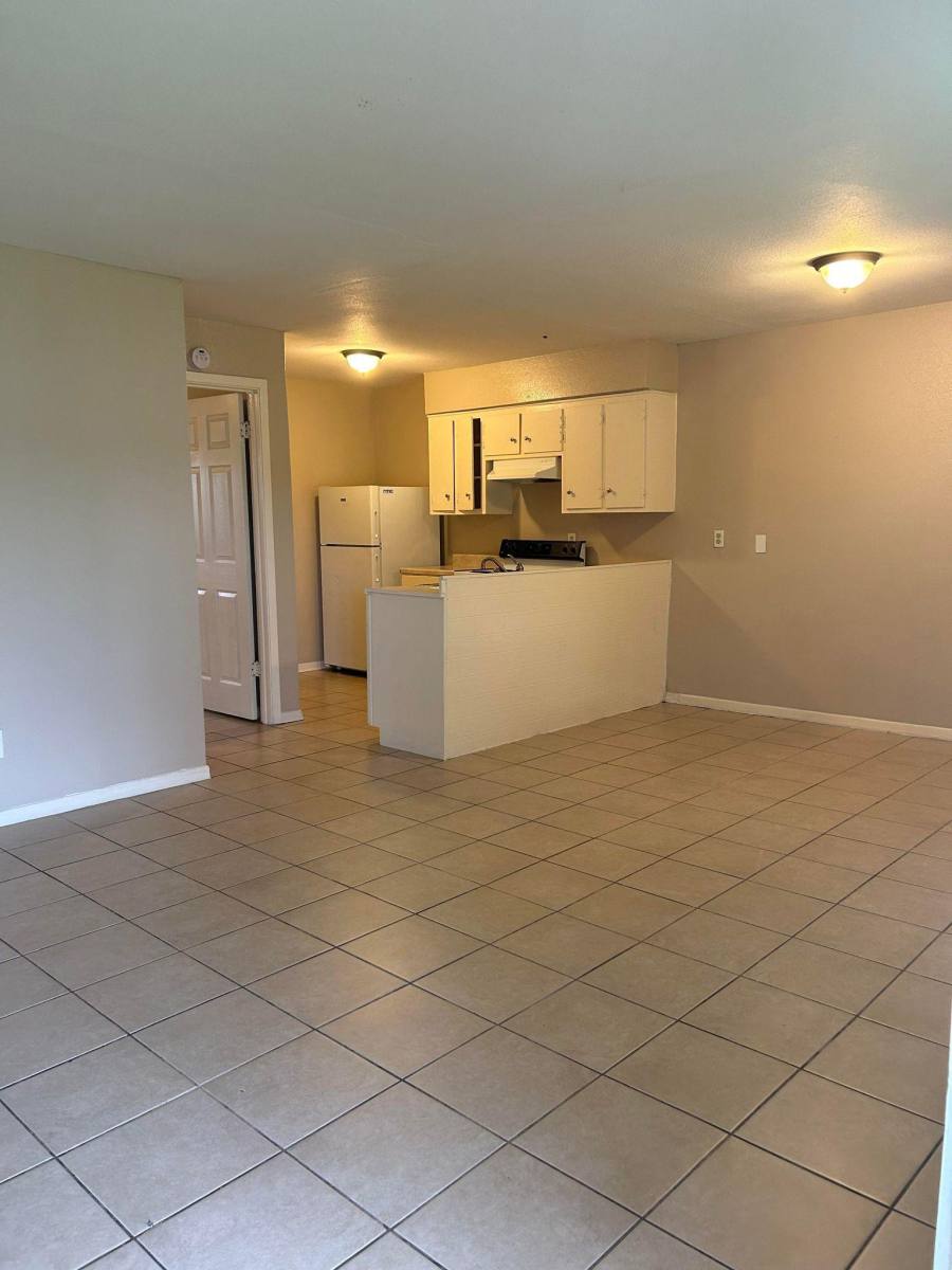 House for rent at 8220 E Houston Rd, Houston, TX 77028