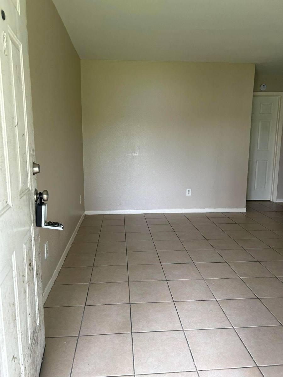 House for rent at 8220 E Houston Rd, Houston, TX 77028