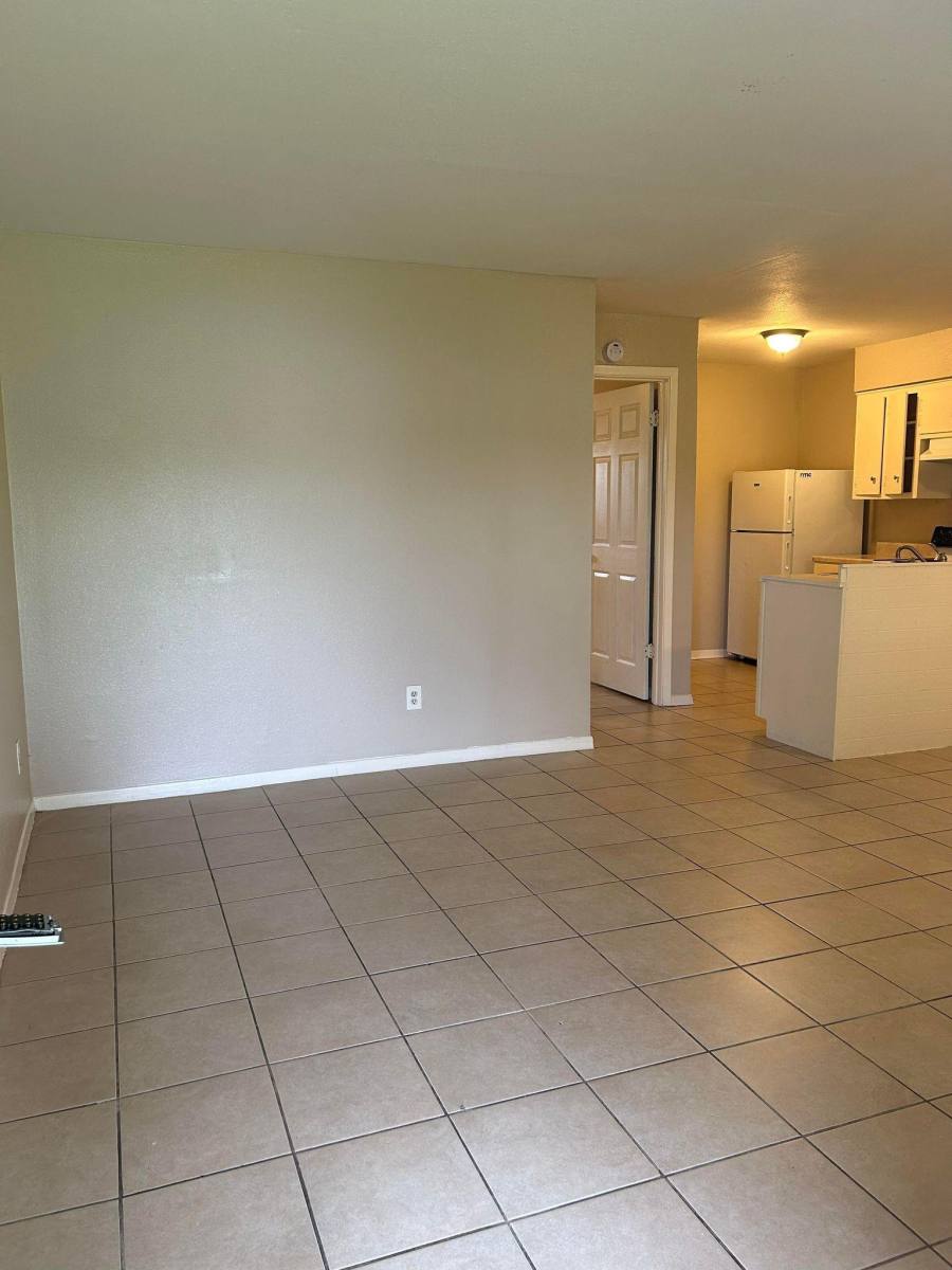 House for rent at 8220 E Houston Rd, Houston, TX 77028