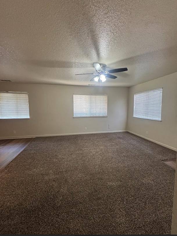 House for rent at 2918 Stanislaus St, Riverbank, CA 95367