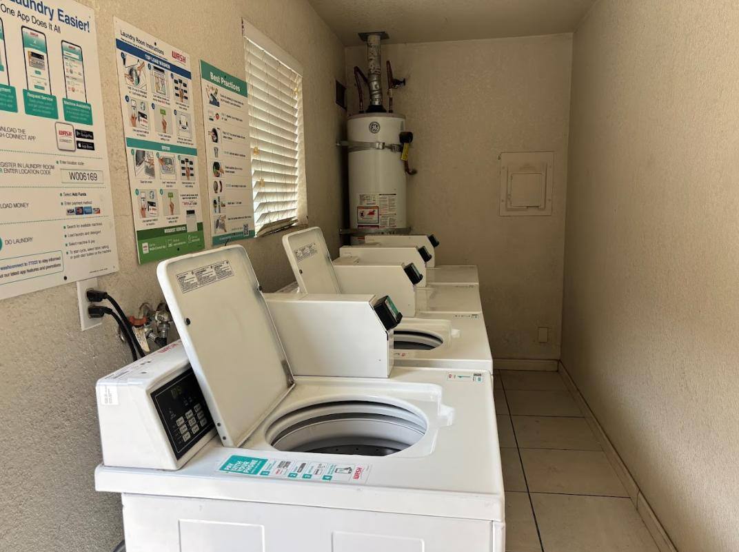 House for rent at 2918 Stanislaus St, Riverbank, CA 95367