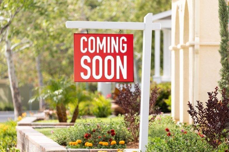 House for rent at 2918 Stanislaus St, Riverbank, CA 95367