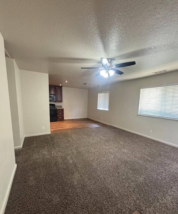 House for rent at 2918 Stanislaus St, Riverbank, CA 95367