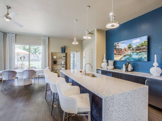 Apartment for rent at The Lex, 10 W Minnezona Ave #1029, Phoenix, AZ 85013