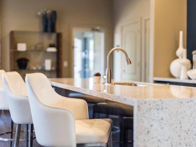 Apartment for rent at The Lex, 10 W Minnezona Ave #1029, Phoenix, AZ 85013