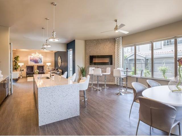 Apartment for rent at The Lex, 10 W Minnezona Ave #1029, Phoenix, AZ 85013