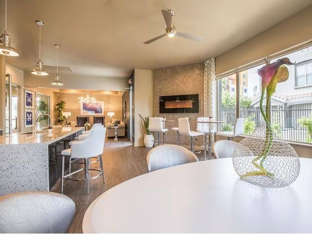 Apartment for rent at The Lex, 10 W Minnezona Ave #1029, Phoenix, AZ 85013