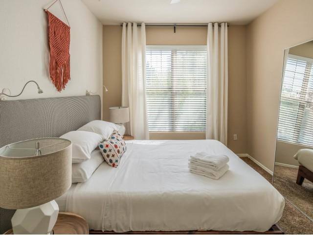 Apartment for rent at The Lex, 10 W Minnezona Ave #1029, Phoenix, AZ 85013