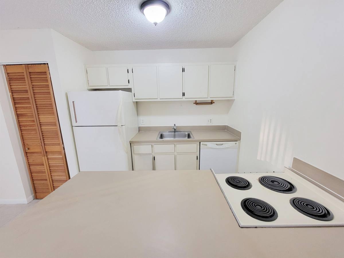 Townhouse for rent at My Place, 1798 My Place, West Palm Beach, FL 33417