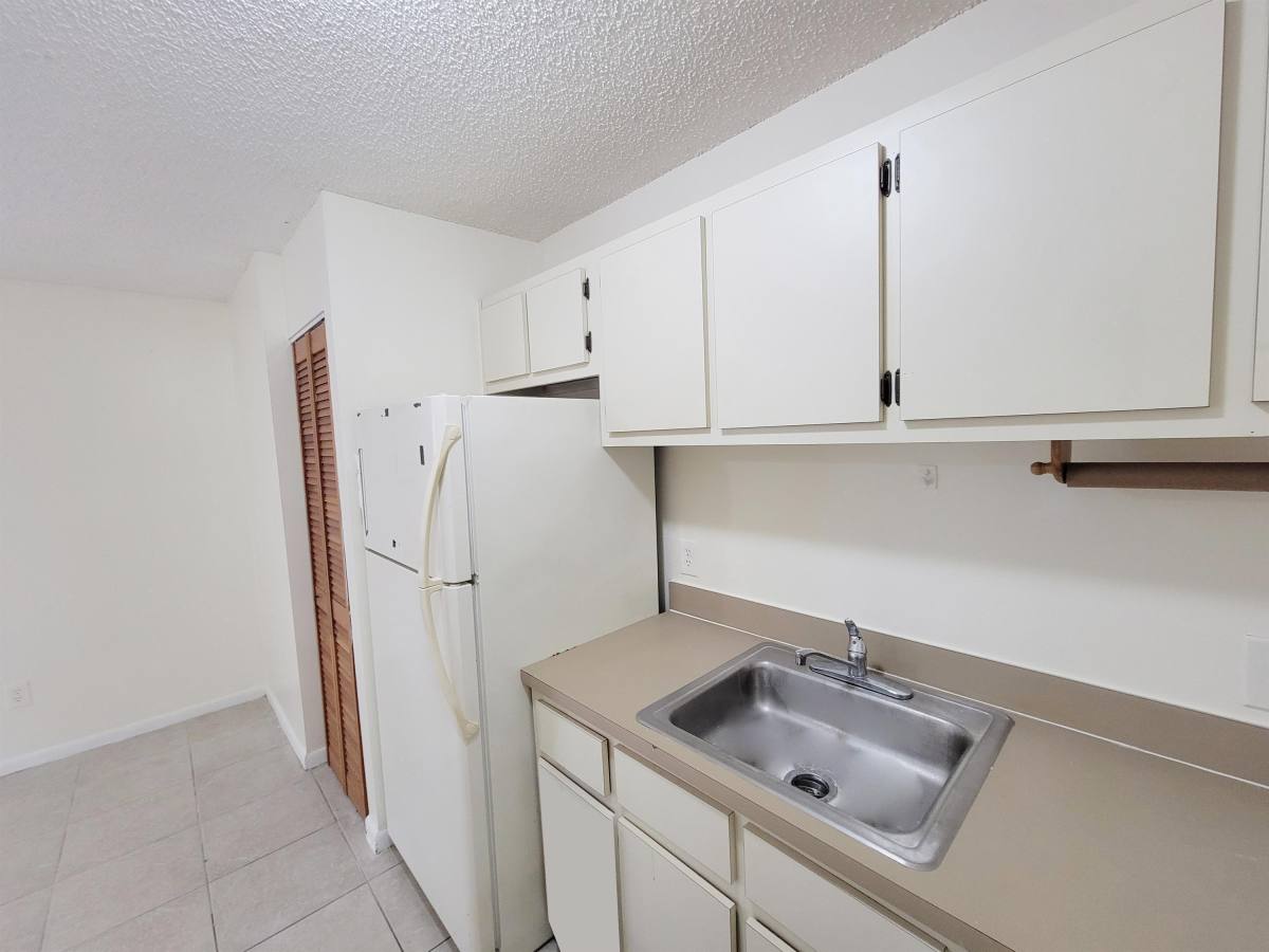 Townhouse for rent at My Place, 1798 My Place, West Palm Beach, FL 33417