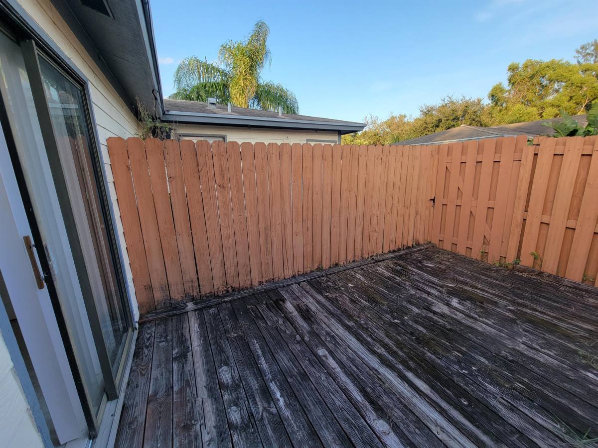 Townhouse for rent at My Place, 1798 My Place, West Palm Beach, FL 33417