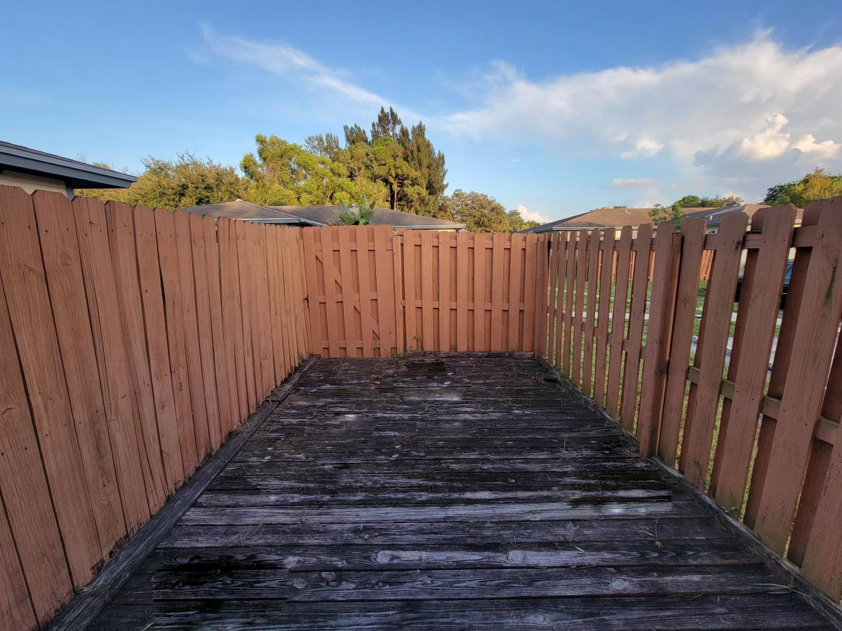 Townhouse for rent at My Place, 1798 My Place, West Palm Beach, FL 33417