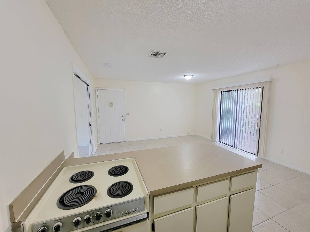 Townhouse for rent at My Place, 1798 My Place, West Palm Beach, FL 33417