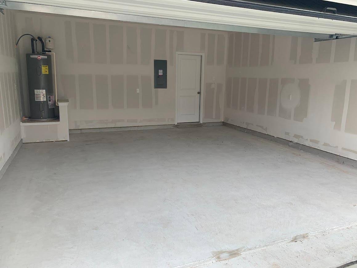 House for rent at 427 Bullhead Rd, Bastrop, TX 78602