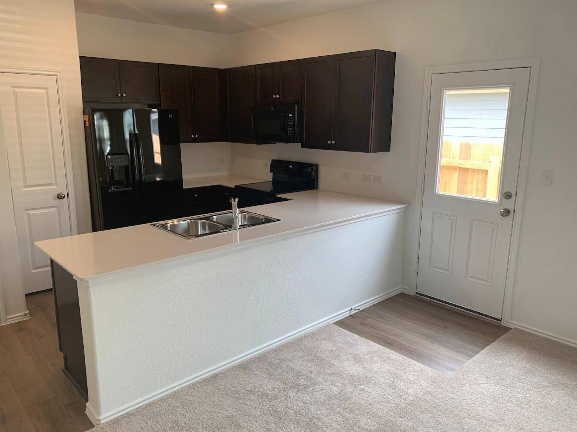House for rent at 427 Bullhead Rd, Bastrop, TX 78602