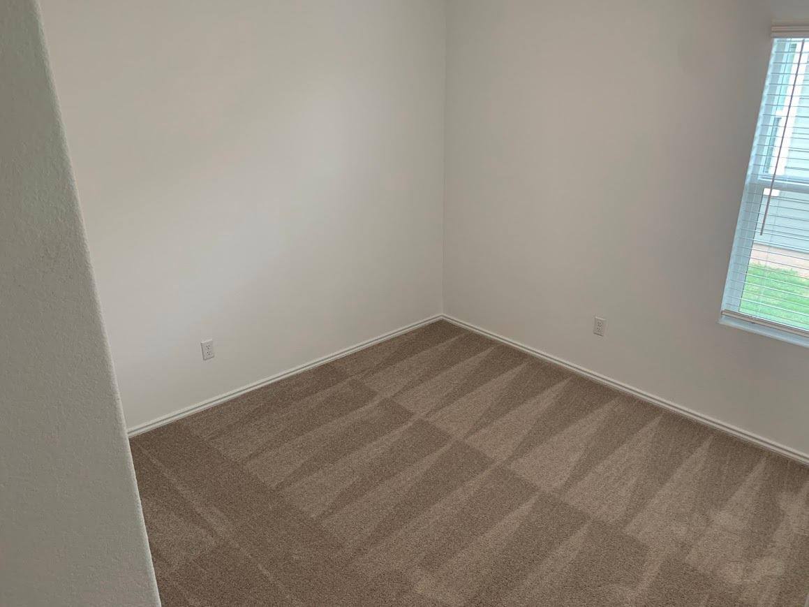 House for rent at 427 Bullhead Rd, Bastrop, TX 78602