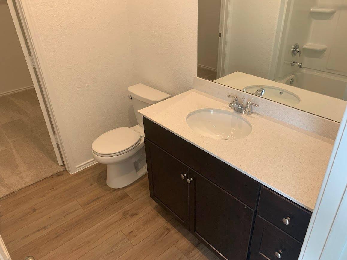 House for rent at 427 Bullhead Rd, Bastrop, TX 78602