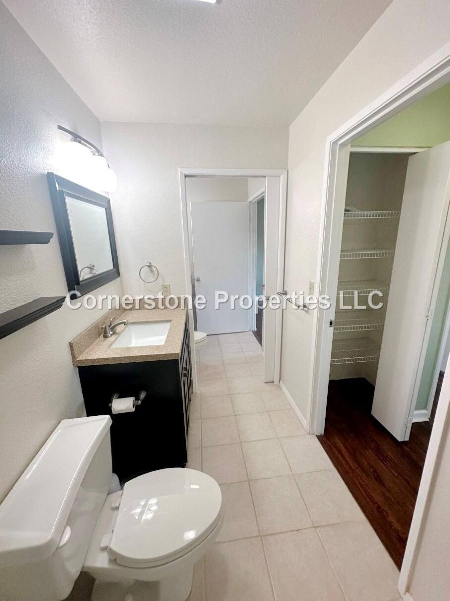 Townhouse for rent at Mahi Ko at Waikele, 545 Lumiaina St #1, Waipahu, HI 96797