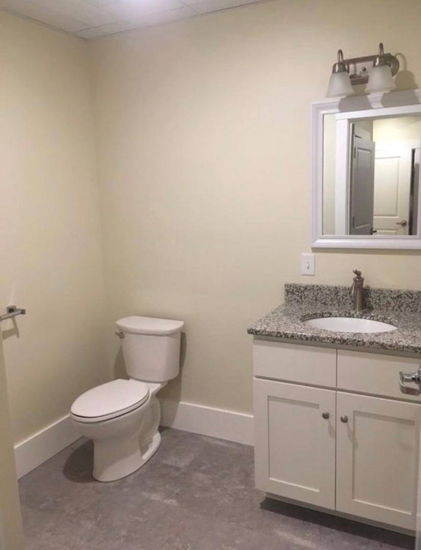 Apartment for rent at 100 Main St #308, Saco, ME 04072