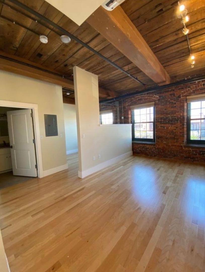 Apartment for rent at 100 Main St #308, Saco, ME 04072