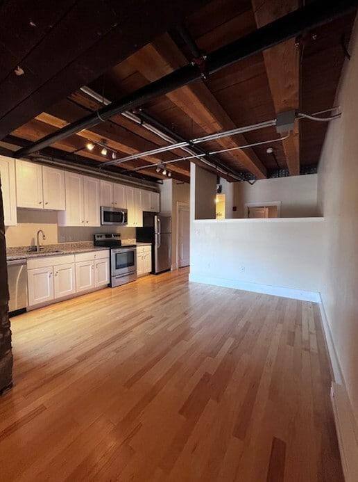 Apartment for rent at 100 Main St #308, Saco, ME 04072