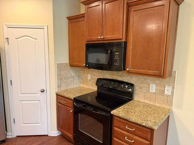 Townhouse for rent at Glenwood Station Townhomes, 8227 Primanti Blvd #1, Raleigh, NC 27612