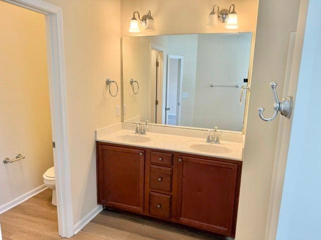 Townhouse for rent at Glenwood Station Townhomes, 8227 Primanti Blvd #1, Raleigh, NC 27612